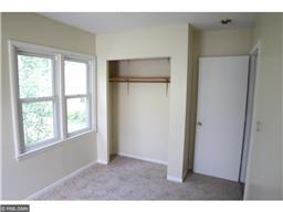 1208 10th Ave S, Saint Cloud, MN 56301 photo 8