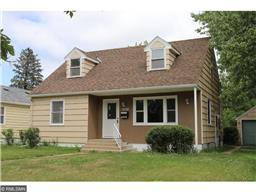 1208 10th Ave S, Saint Cloud, MN 56301 photo 1