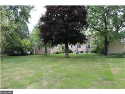 1208 10th Ave S, Saint Cloud, MN 56301 photo 3