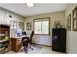 5940 Shepard Ln, Champlin, MN 55316 photo 12