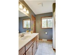 5940 Shepard Ln, Champlin, MN 55316 photo 13