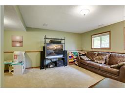 5940 Shepard Ln, Champlin, MN 55316 photo 17