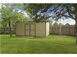 5940 Shepard Ln, Champlin, MN 55316 photo 20
