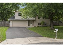 5940 Shepard Ln, Champlin, MN 55316 photo 1