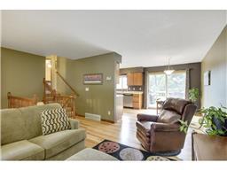 5940 Shepard Ln, Champlin, MN 55316 photo 5