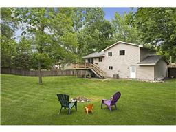 5940 Shepard Ln, Champlin, MN 55316 photo 2