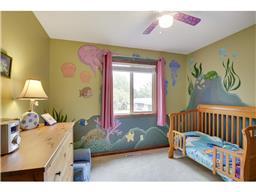 5940 Shepard Ln, Champlin, MN 55316 photo 10