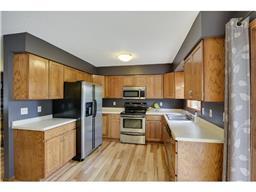 5940 Shepard Ln, Champlin, MN 55316 photo 6