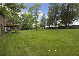 5940 Shepard Ln, Champlin, MN 55316 photo 22