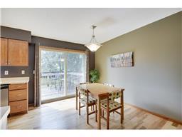 5940 Shepard Ln, Champlin, MN 55316 photo 8