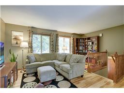 5940 Shepard Ln, Champlin, MN 55316 photo 3