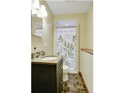 5940 Shepard Ln, Champlin, MN 55316 photo 18
