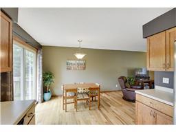 5940 Shepard Ln, Champlin, MN 55316 photo 7