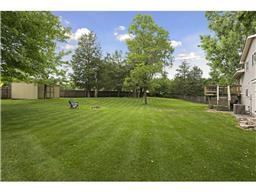 5940 Shepard Ln, Champlin, MN 55316 photo 21