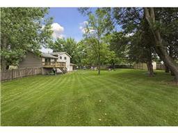 5940 Shepard Ln, Champlin, MN 55316 photo 14