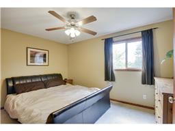 5940 Shepard Ln, Champlin, MN 55316 photo 9