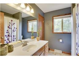 5940 Shepard Ln, Champlin, MN 55316 photo 11