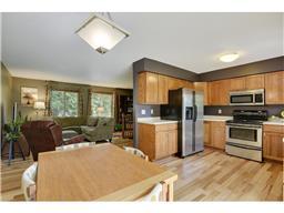 5940 Shepard Ln, Champlin, MN 55316 photo 4