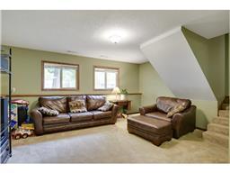 5940 Shepard Ln, Champlin, MN 55316 photo 16