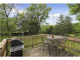 5940 Shepard Ln, Champlin, MN 55316 photo 15