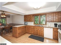 200 Lowell Rd, Champlin, MN 55316 photo 6