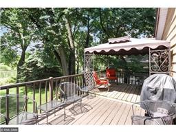 200 Lowell Rd, Champlin, MN 55316 photo 20