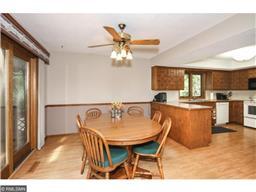 200 Lowell Rd, Champlin, MN 55316 photo 4