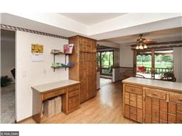 200 Lowell Rd, Champlin, MN 55316 photo 7