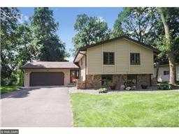 200 Lowell Rd, Champlin, MN 55316 photo 1