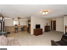 200 Lowell Rd, Champlin, MN 55316 photo 13
