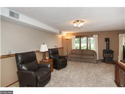 200 Lowell Rd, Champlin, MN 55316 photo 11