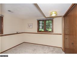 200 Lowell Rd, Champlin, MN 55316 photo 14