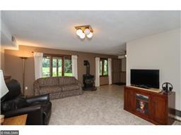 200 Lowell Rd, Champlin, MN 55316 photo 12