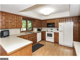 200 Lowell Rd, Champlin, MN 55316 photo 5
