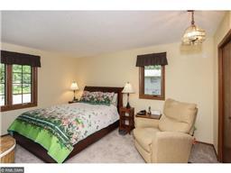 200 Lowell Rd, Champlin, MN 55316 photo 9