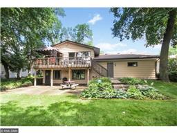 200 Lowell Rd, Champlin, MN 55316 photo 22