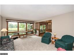 200 Lowell Rd, Champlin, MN 55316 photo 2