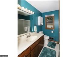 200 Lowell Rd, Champlin, MN 55316 photo 8