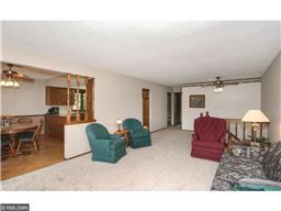 200 Lowell Rd, Champlin, MN 55316 photo 3