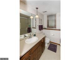 200 Lowell Rd, Champlin, MN 55316 photo 15