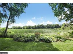 200 Lowell Rd, Champlin, MN 55316 photo 21