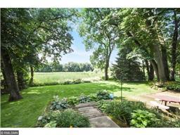 200 Lowell Rd, Champlin, MN 55316 photo 19