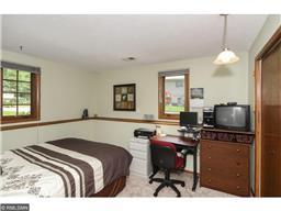 200 Lowell Rd, Champlin, MN 55316 photo 16