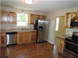 1717 Maple St, Brainerd, MN 56401 photo 4