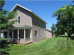 1717 Maple St, Brainerd, MN 56401 photo 1