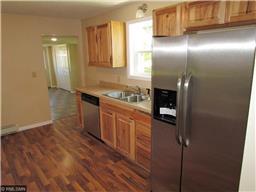1717 Maple St, Brainerd, MN 56401 photo 5