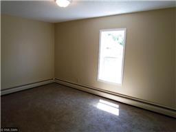 1717 Maple St, Brainerd, MN 56401 photo 13