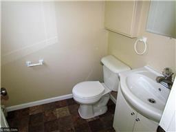 1717 Maple St, Brainerd, MN 56401 photo 8