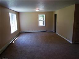 1717 Maple St, Brainerd, MN 56401 photo 9