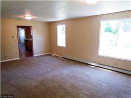 1717 Maple St, Brainerd, MN 56401 photo 11